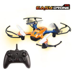 Easy Drone XR